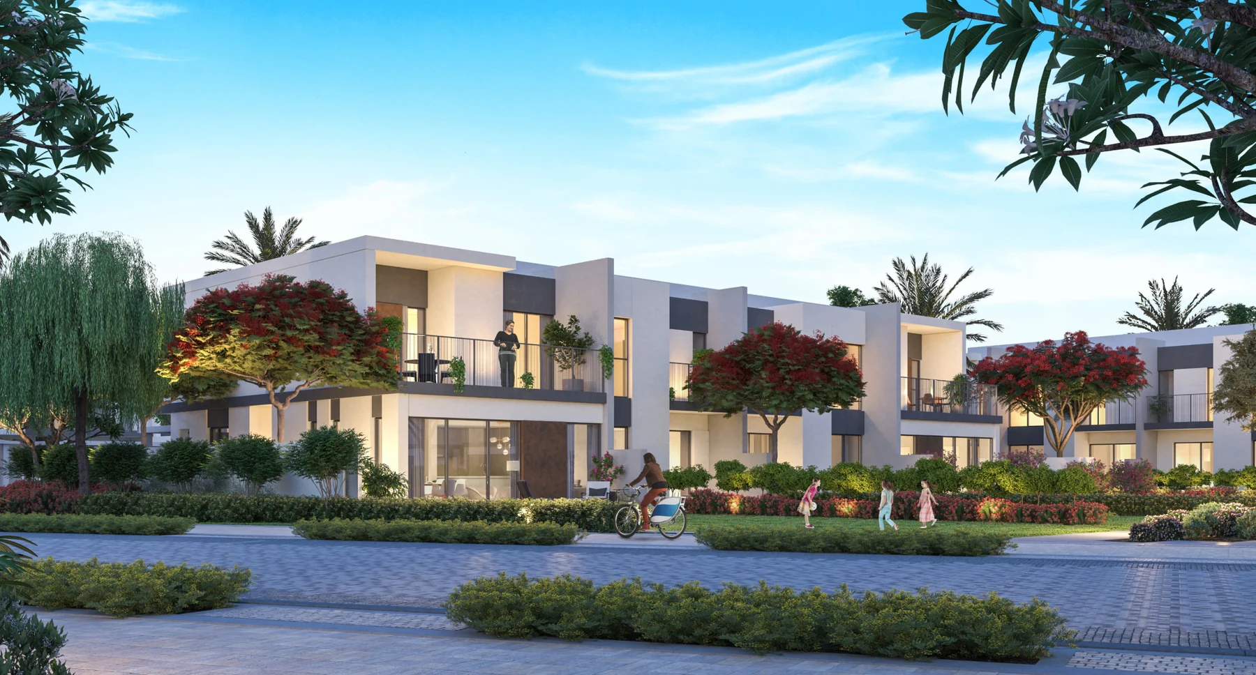 Elan — 3