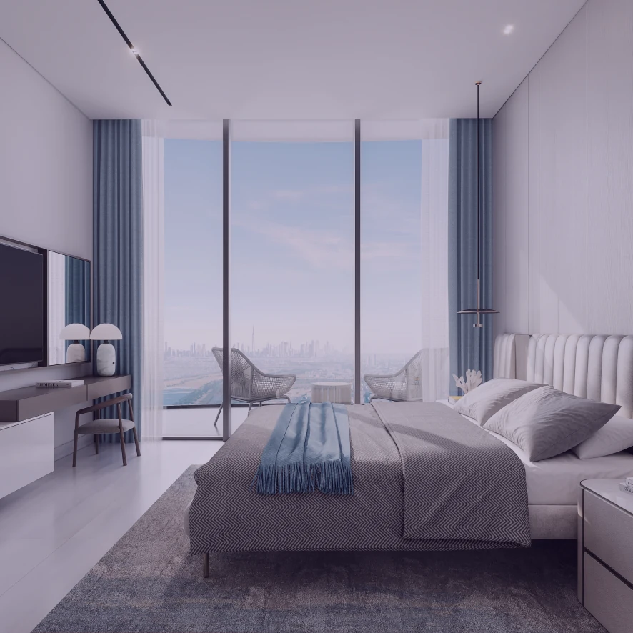 Laguna Residence — 3