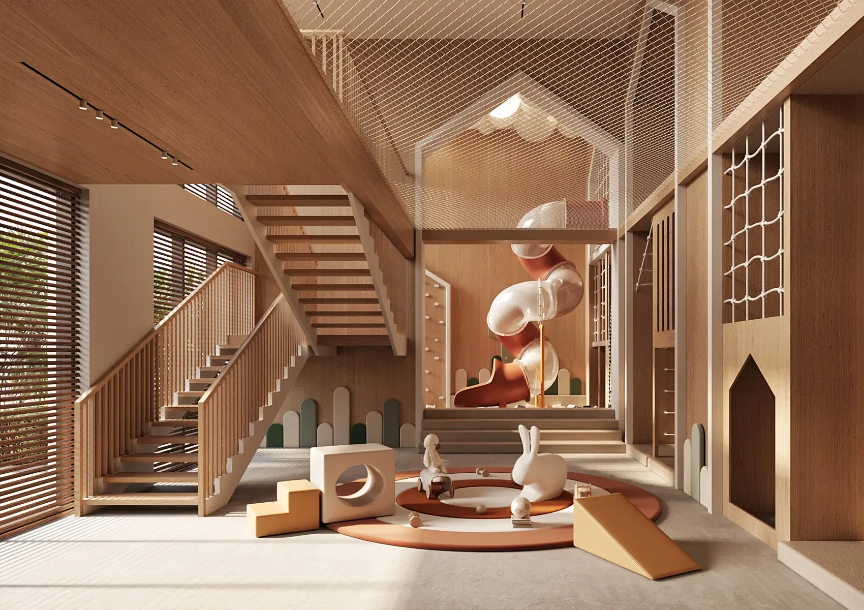 Arisha Terraces — 5