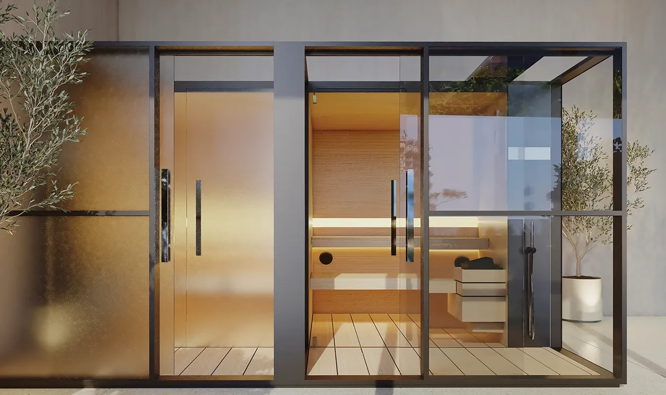 Cubix Residences — 4