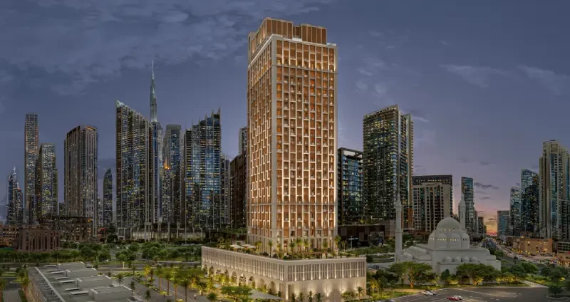 QUBE Development