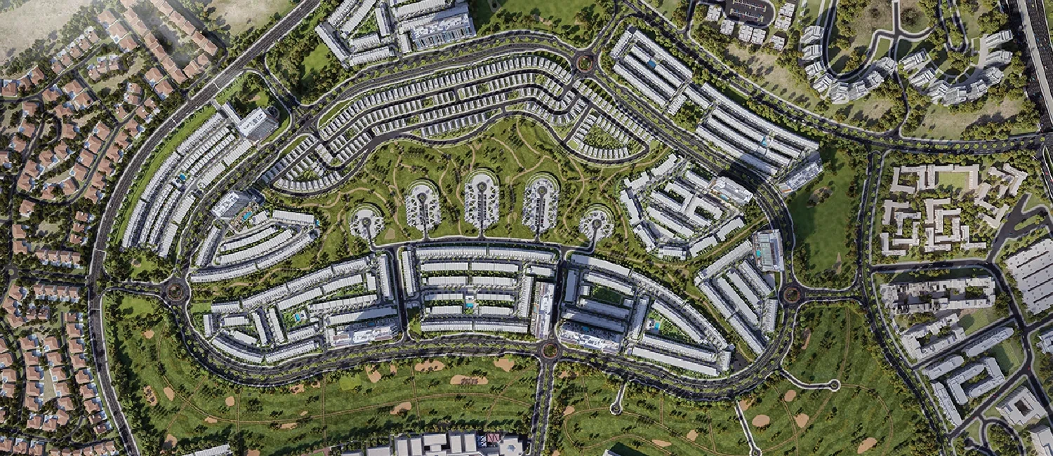 Verdana 1 — 5