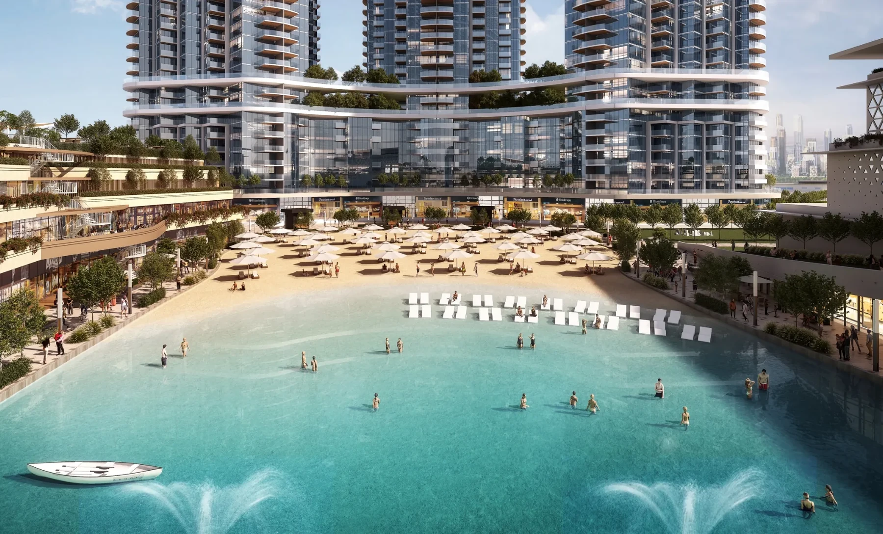 320 Riverside Crescent — 3
