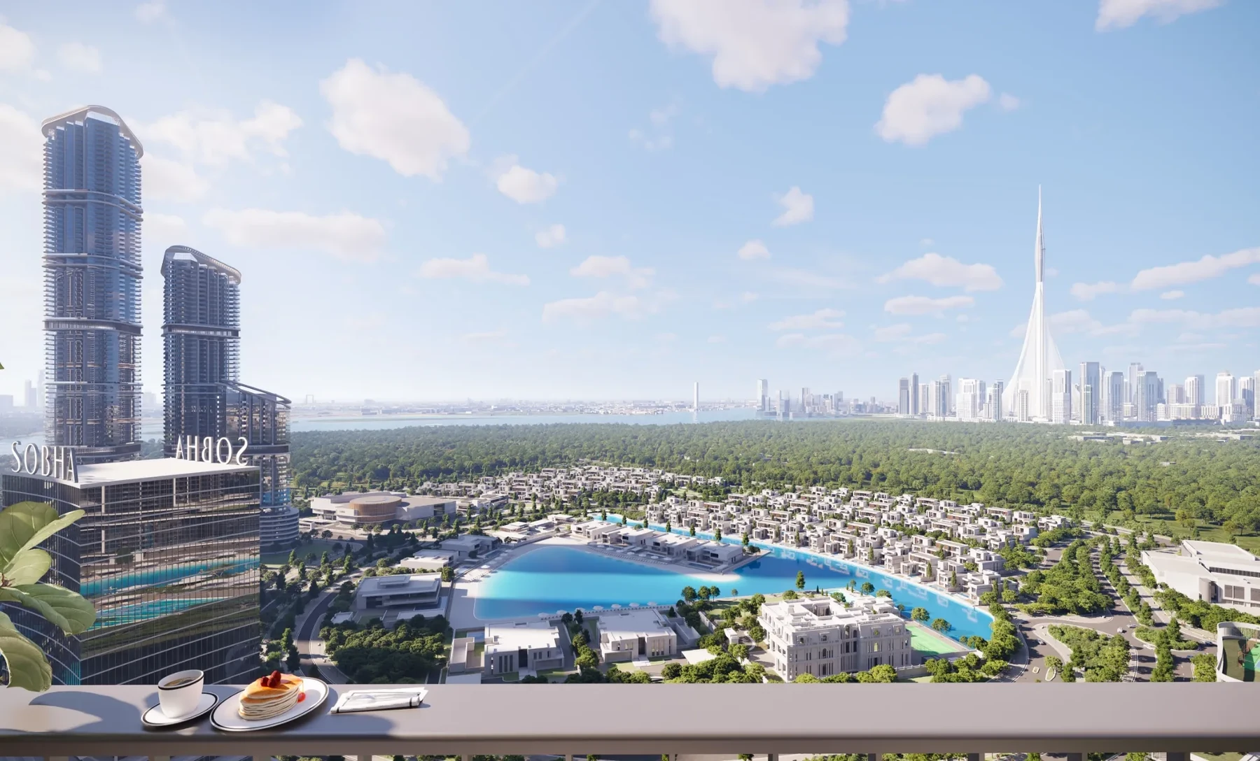 320 Riverside Crescent — 6