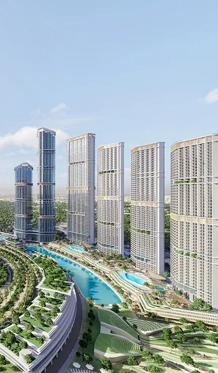 330 Riverside Crescent — 2