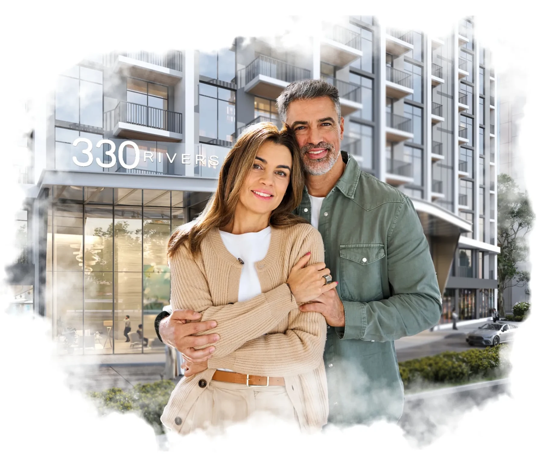 330 Riverside Crescent — 3
