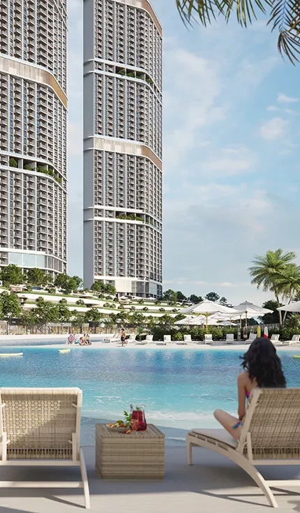 340 Riverside Crescent — 2