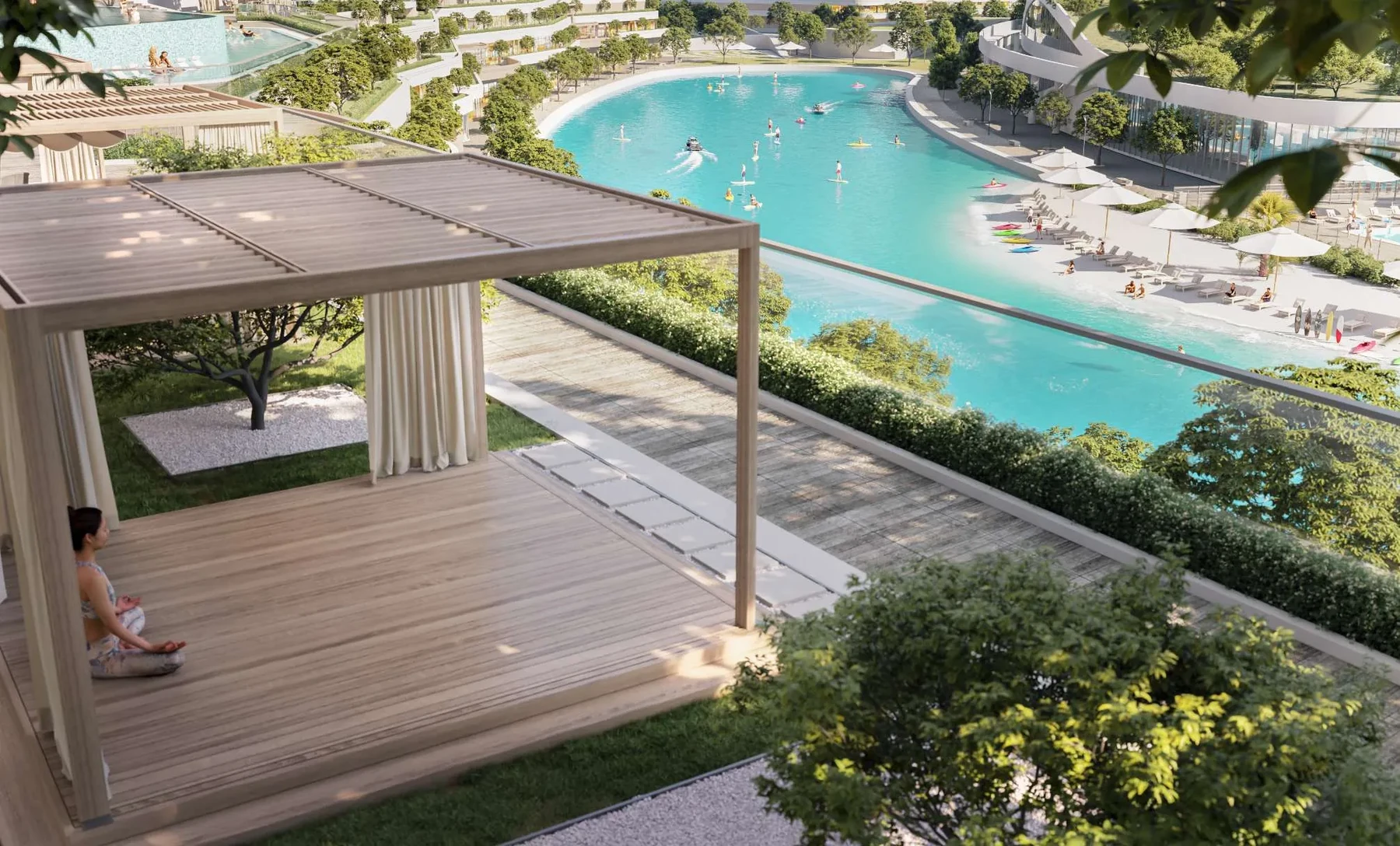 340 Riverside Crescent — 5