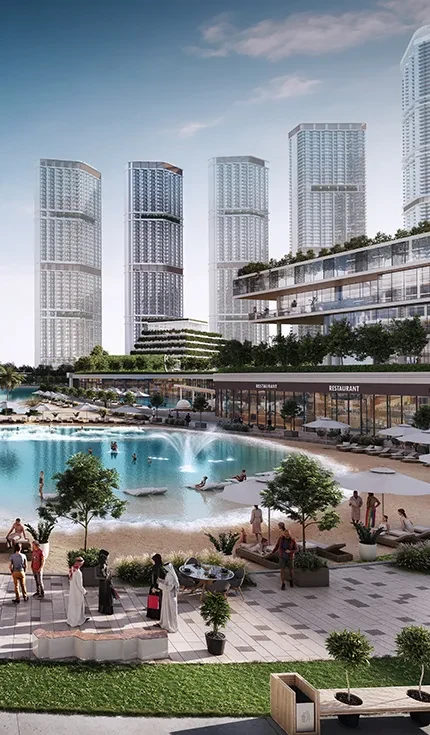 350 Riverside Crescent — 2