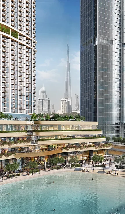 360 Riverside Crescent — 2