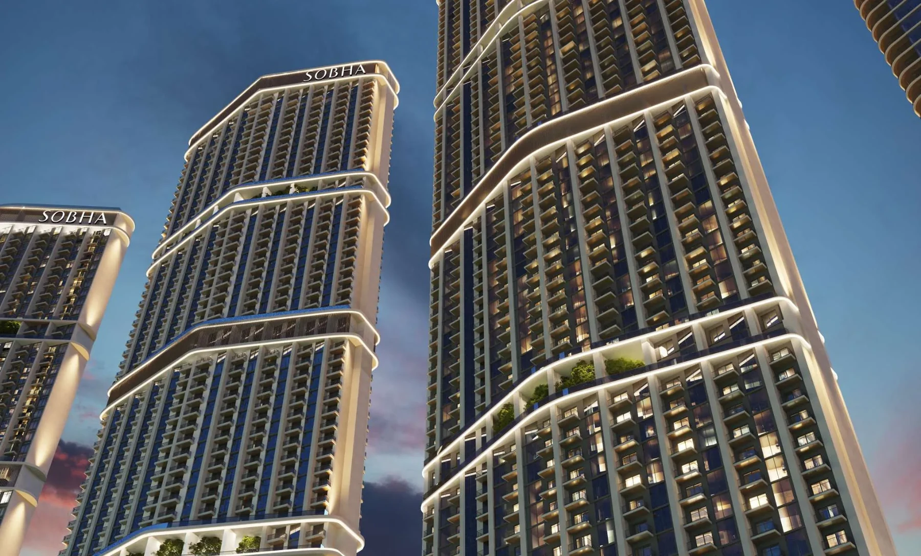 360 Riverside Crescent — 5