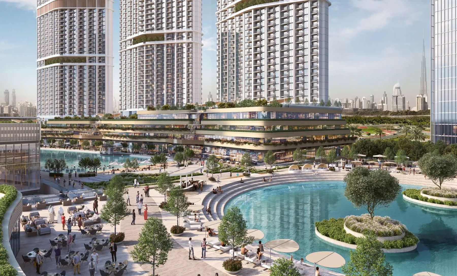 360 Riverside Crescent — 6