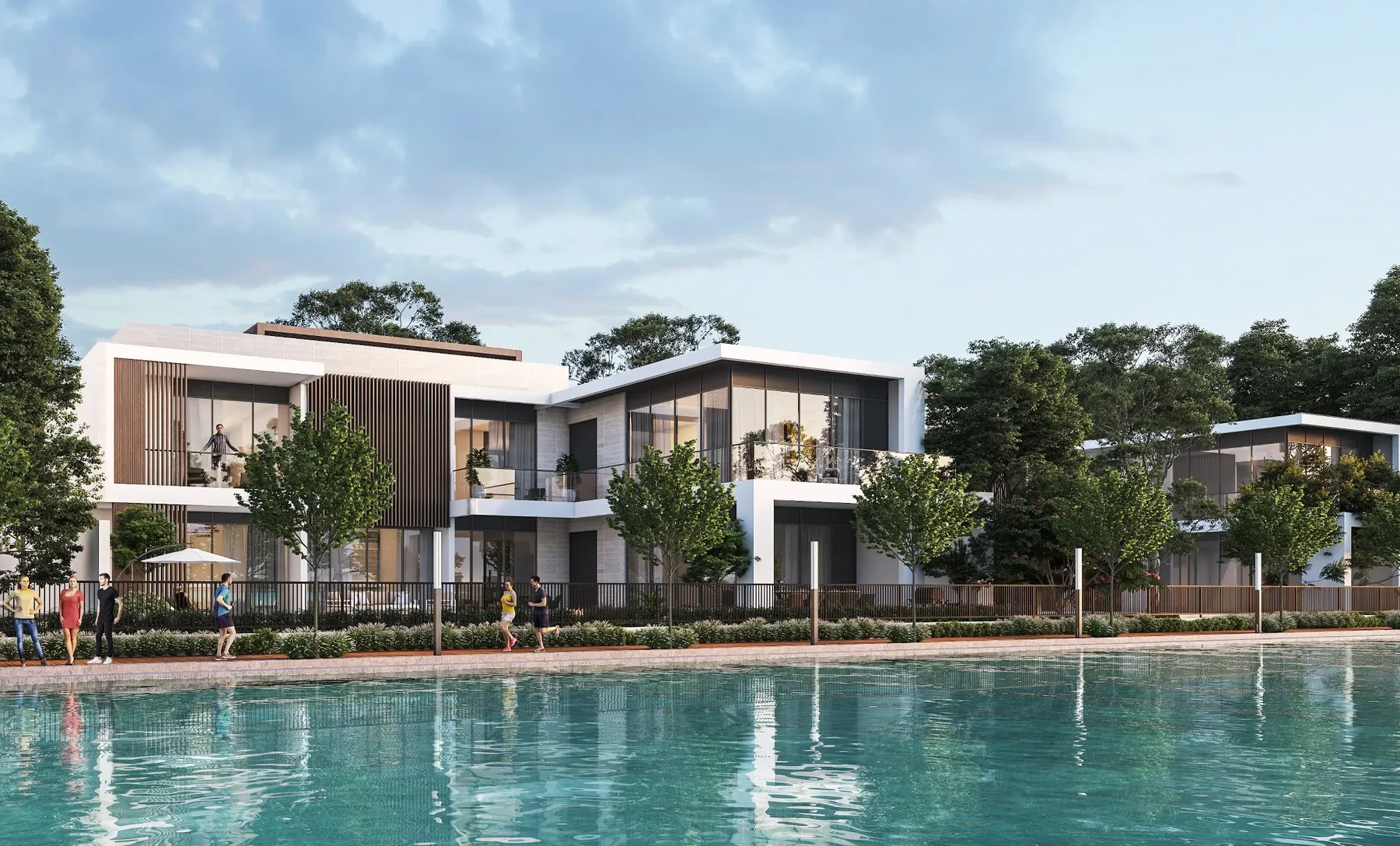 Sobha Estates — 2