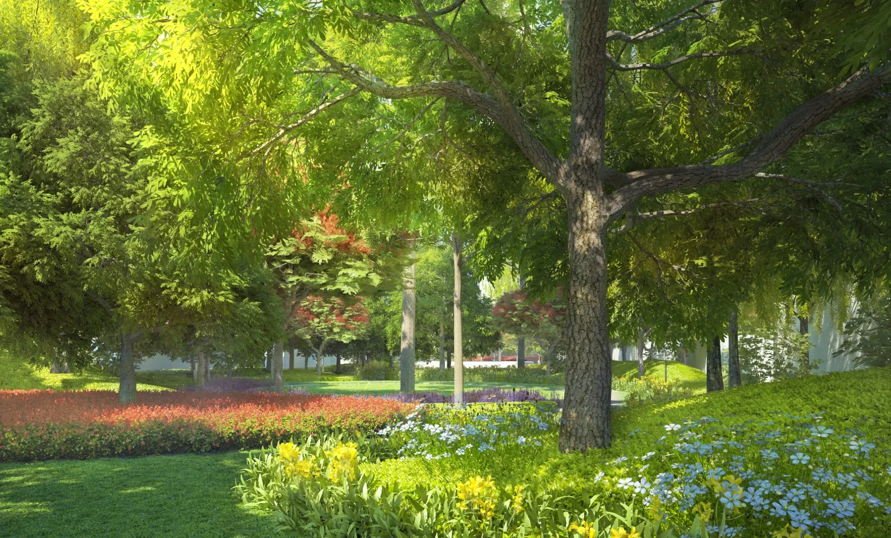 Sobha Estates — 4