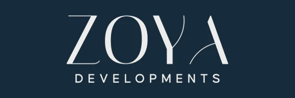 Zoya Developments logo
