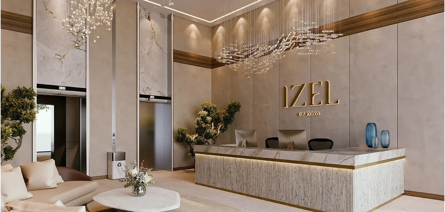Zoya Developments