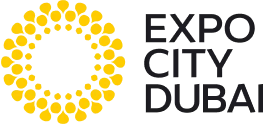 Expo City Dubai logo