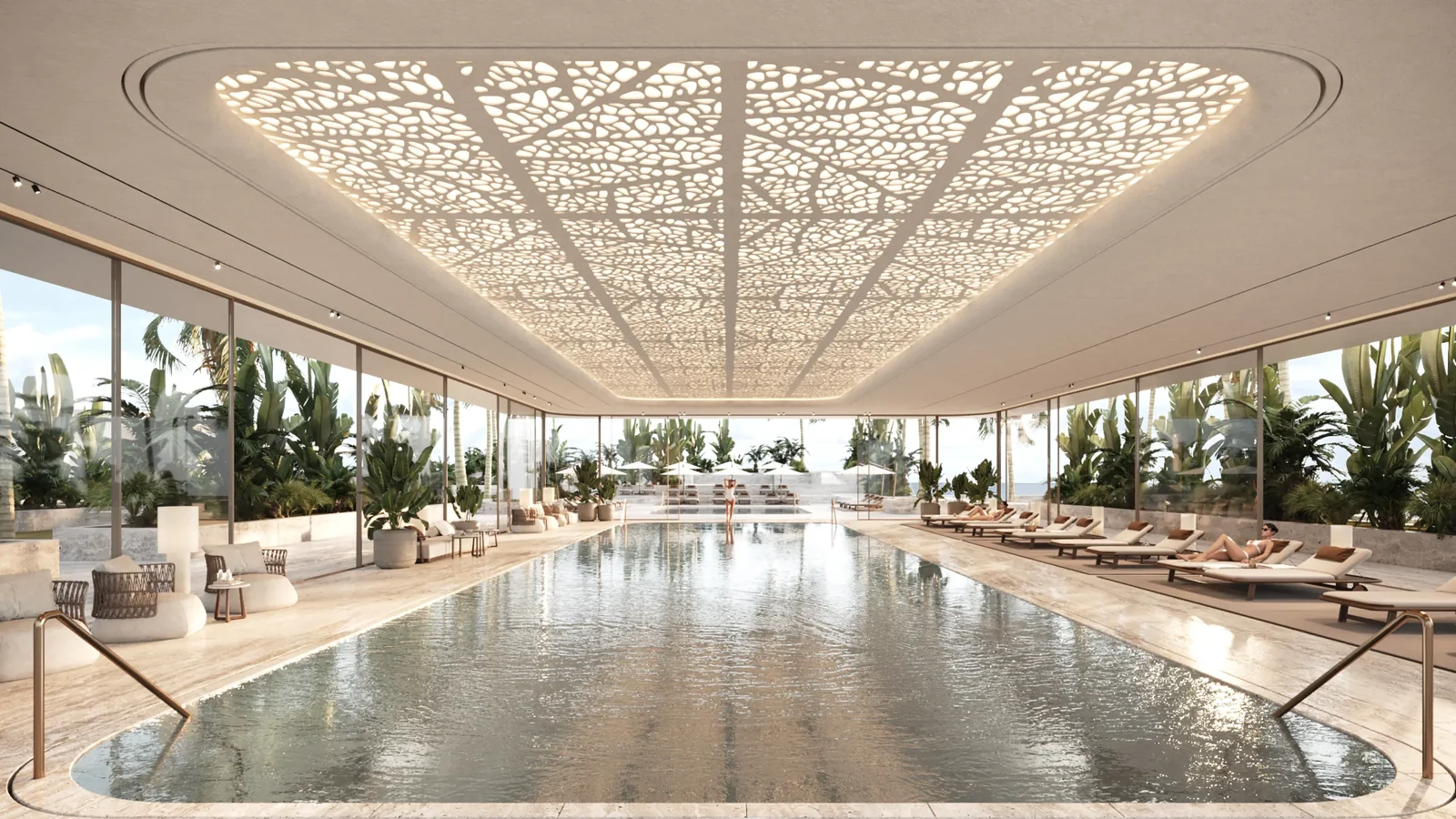 ORLA — project image in Palm Jumeirah