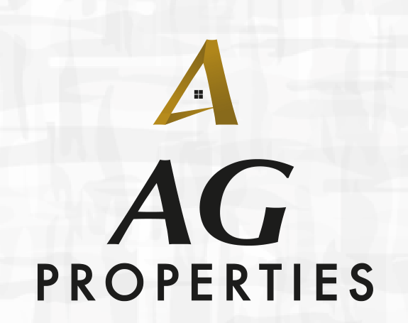AG Properties logo
