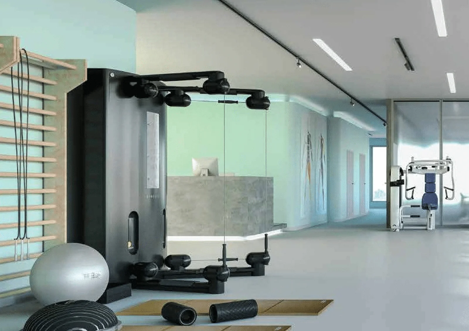 AG Square — project image in Dubai Land Residence Complex (DLRC)