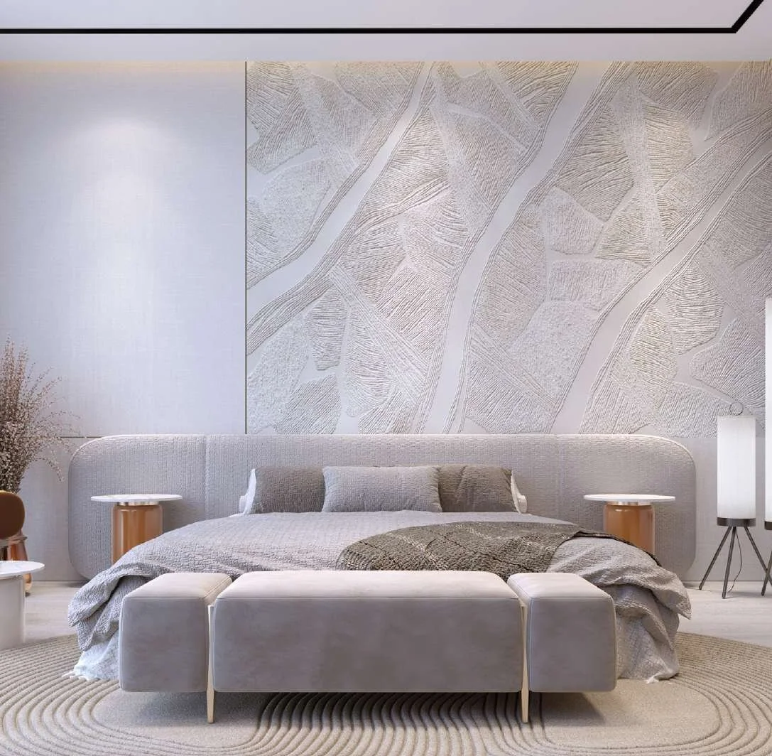 Auresta Tower — project image in Jumeirah Village Circle