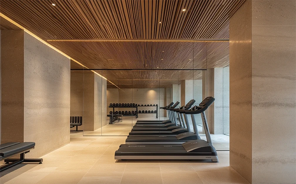 Guzel Towers — project image in Jumeirah Village Triangle (JVT)