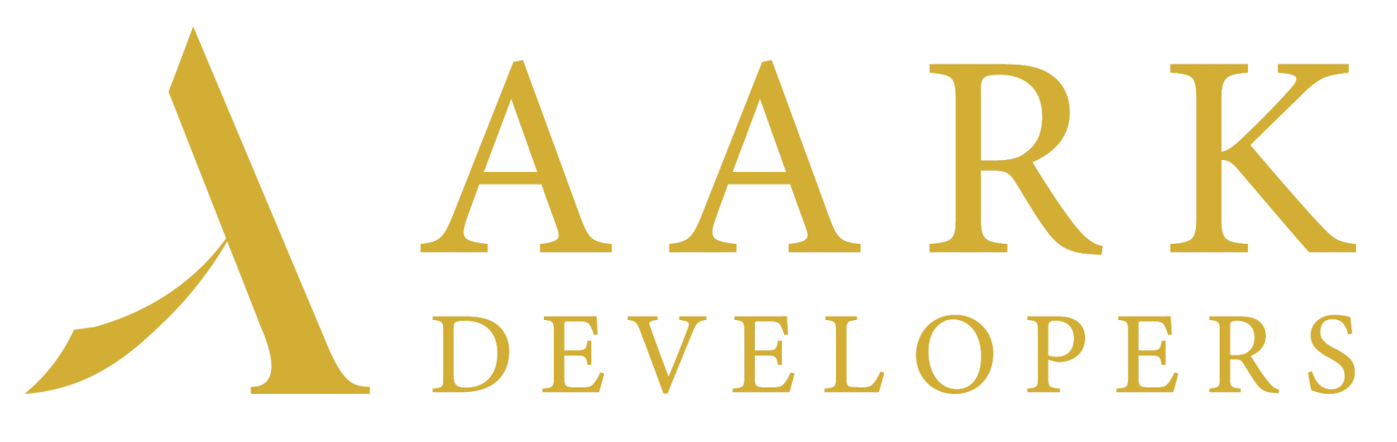 Aark Developers logo