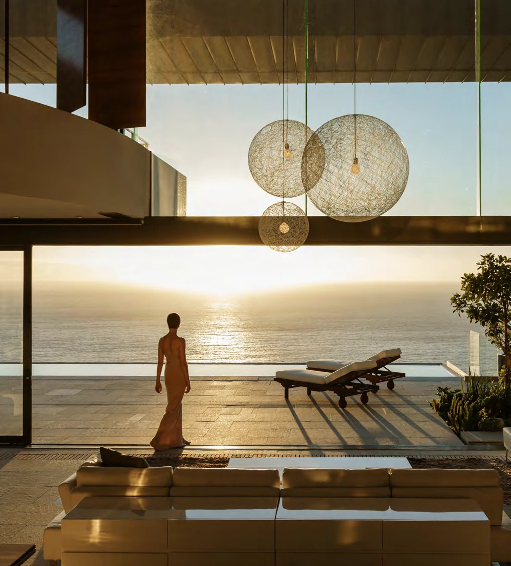 Avior by Acube — immagine del progetto — a Al Wasl