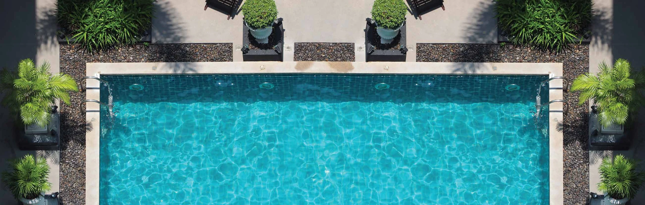 al-seeb-royal-regency-suites brochure page 10