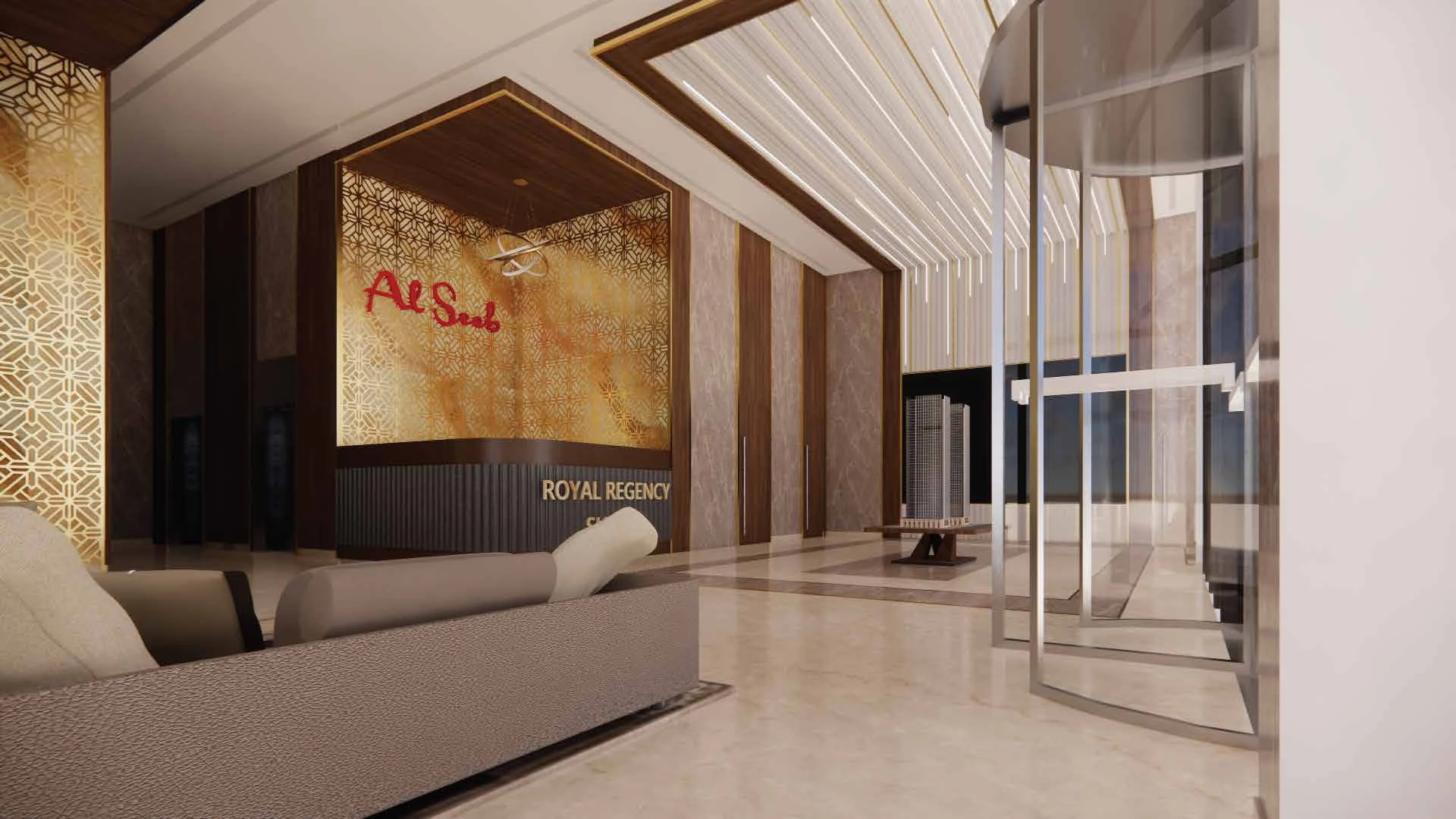 al-seeb-royal-regency-suites brochure page 3