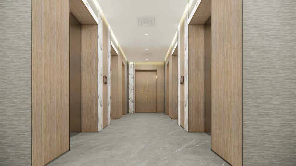 al-seeb-royal-regency-suites brochure page 14