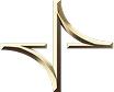 ANAX Developments logo