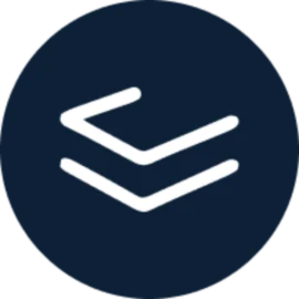 CITYVIEW Developments logo