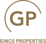 Ginco Properties logo