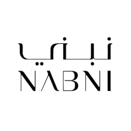NABNI Developments logo