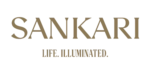 Sankari Properties logo