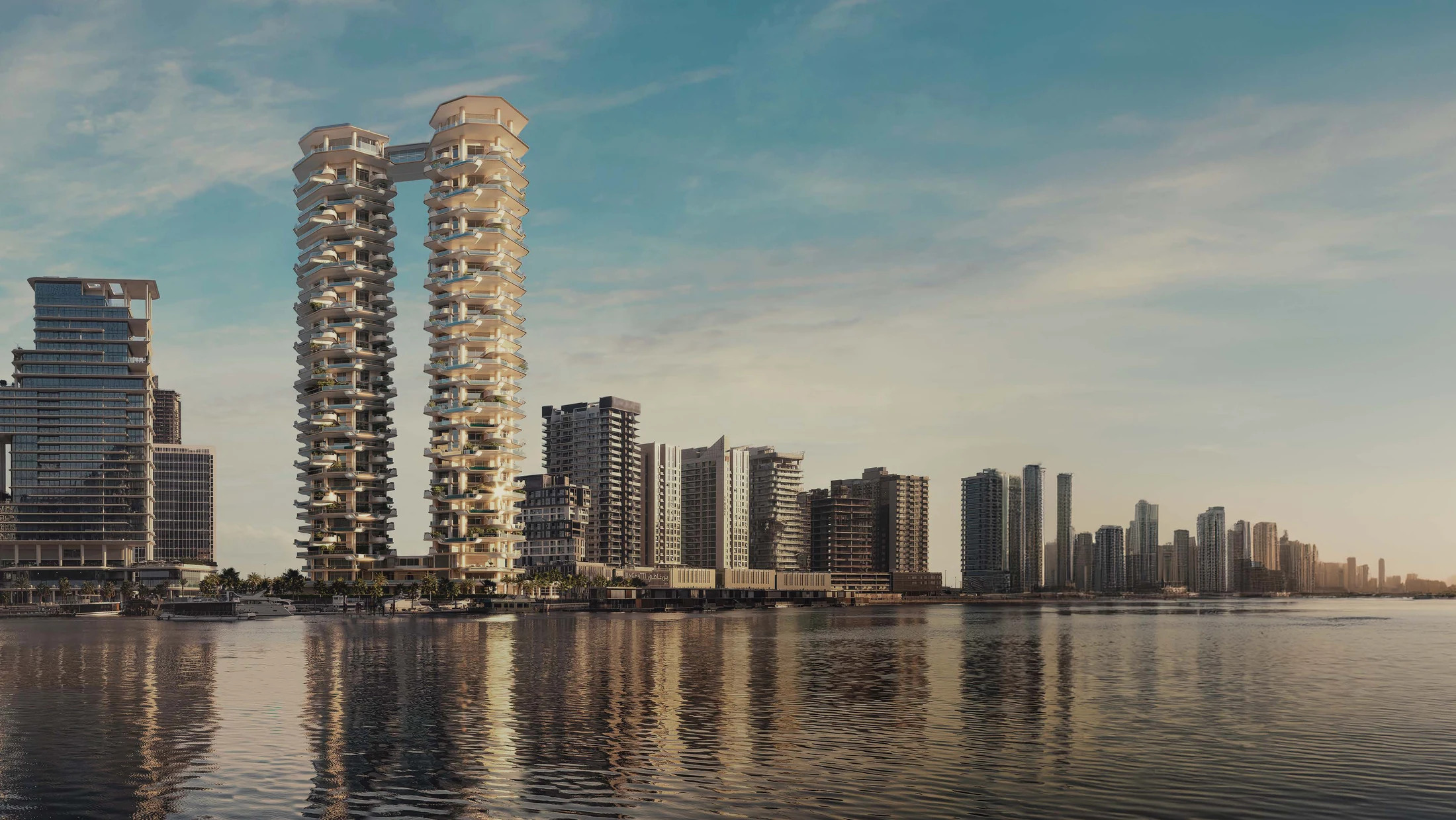 Sankari Properties